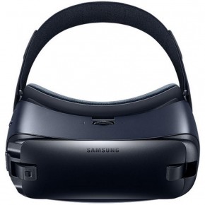    Samsung Gear VR3 (SM-R323NBKASEK) 4