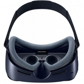    Samsung Gear VR3 (SM-R323NBKASEK) 5