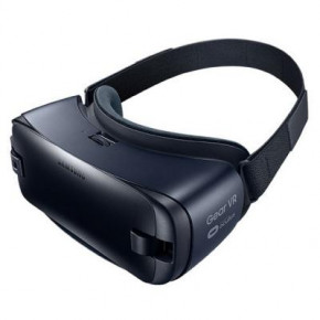    Samsung Gear VR3 (SM-R323NBKASEK) 7
