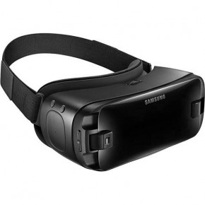    Samsung VR W controller Orchid Gray (SM-R325NZVASEK)