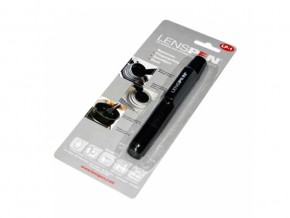   JYC Cleaning Kit LP-1 lens pen