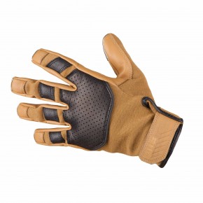  5.11 Screen Ops Tactical Gloves Coyote .M 4