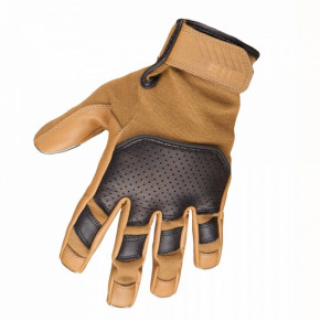  5.11 Screen Ops Tactical Gloves Coyote .M 5