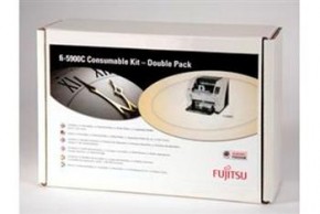     Fujitsu Fi-5900C/5950 (CON-3450-006A)
