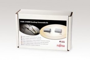     Fujitsu ScanSnap S1500/S1500M/N1800/Fi-6110 (CON-3586-013A)