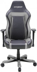    DXRacer Wide Oh WZ06 NG