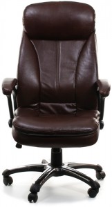  Office4You Caius 27605 Brown 9