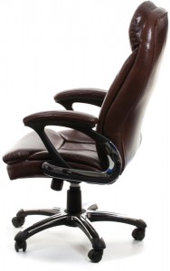  Office4You Caius 27605 Brown 7