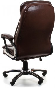  Office4You Caius 27605 Brown 6