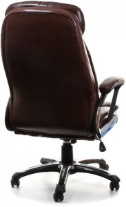  Office4You Caius 27605 Brown 5