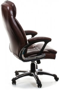  Office4You Caius 27605 Brown 4