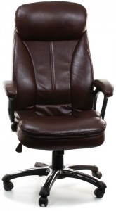  Office4You Caius 27605 Brown
