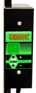   Dimol Maxi 05   (Foods-006) 4