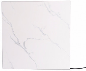   Teploceramic TC400C (White Marble)