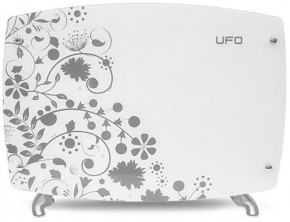  UFO MCH/10 LP