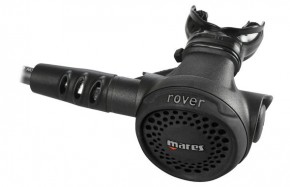  Mares Rover 2S (416220)