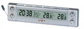  Vitol   VST 7036 3