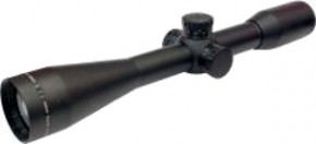   Air Precision AR 12*50 Air rifle scope