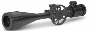   BSA Guns Stealth Tactical Range 6-2444 IR Mil Dot