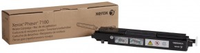     Xerox PH7100 (106R02624)