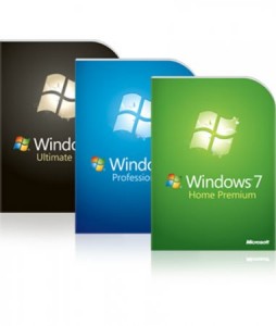 Операционная Система Для Сервера Windows