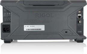   Rigol DS2072A 6