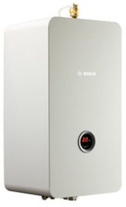   Bosch Tronic Heat 3500 18 UA