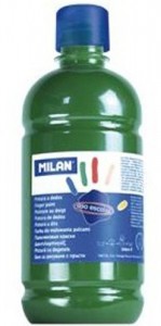  Milan   500 ,  (ml.031660)