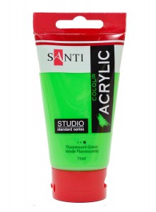   Santi Studio 75    (350998)
