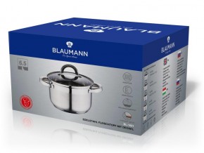 Blaumann BL 1021 3
