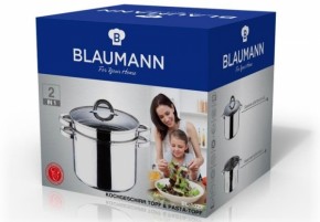  Blaumann BL 1023 3