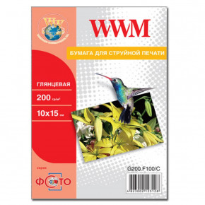 WWM 10x15 (G200.F5/C)