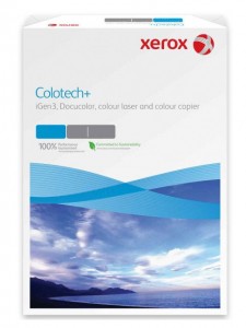  Xerox Colotech+ (200) A4 250 (003R94661)