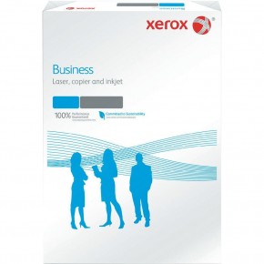  Xerox  Business ECF 80/2, 3, 500 (003R91821)