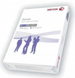  Xerox Premier 4 (80/) 500  (003R91720) 3
