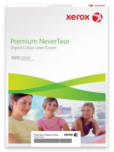  Xerox Premium Never Tear A3, 350/2, 100 (003R98065)