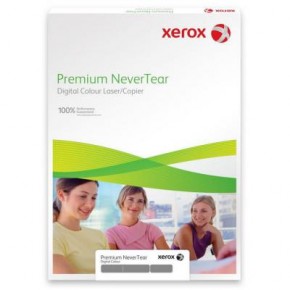  Xerox Premium Never Tear SRA3,195, 50 (003R98043-50)