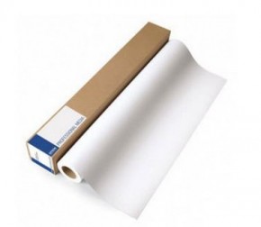  Epson Presentation Paper HiRes (180) 42  x 30m (C13S045293)