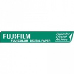  FUJI Digital Paper G 1.060x50m x1