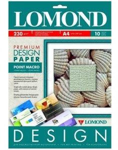  Lomond Design  , 230/, ., A320