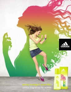   Adidas Fizzy Energy 50 ml 4
