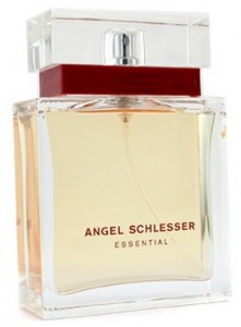     Angel Schlesser Essential 100 ml 3
