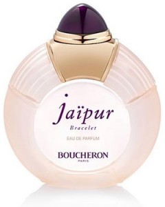   Boucheron Jaipur 50 ml