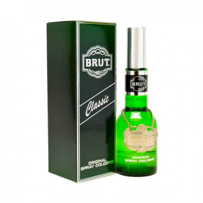    Brut Special Reserve 88 ml (827755090939)