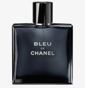   Chanel Bleu de Chanel pour homme 100 ()