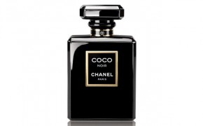     Chanel Coco Noir 2012 35 ml