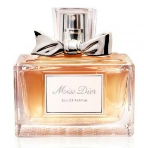   Christian Dior Miss Dior Le Parfum 100 ml ()