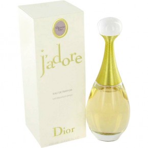     Christian Dior Jadore 100 ml