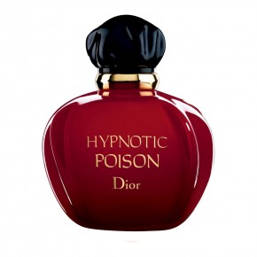  Christian Dior Hypnotic Poison 150 ml ()