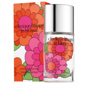     Clinique Happy in Bloom 30 ml (020714849696)